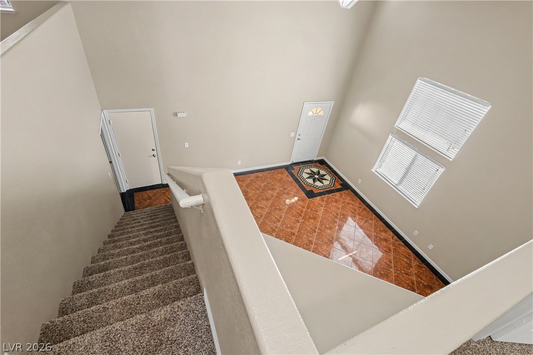 7420 Hickory Hills Drive Property Photo 25