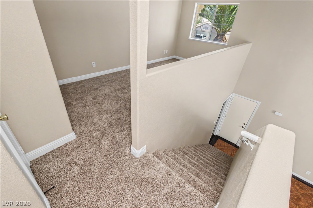 7420 Hickory Hills Drive Property Photo 26