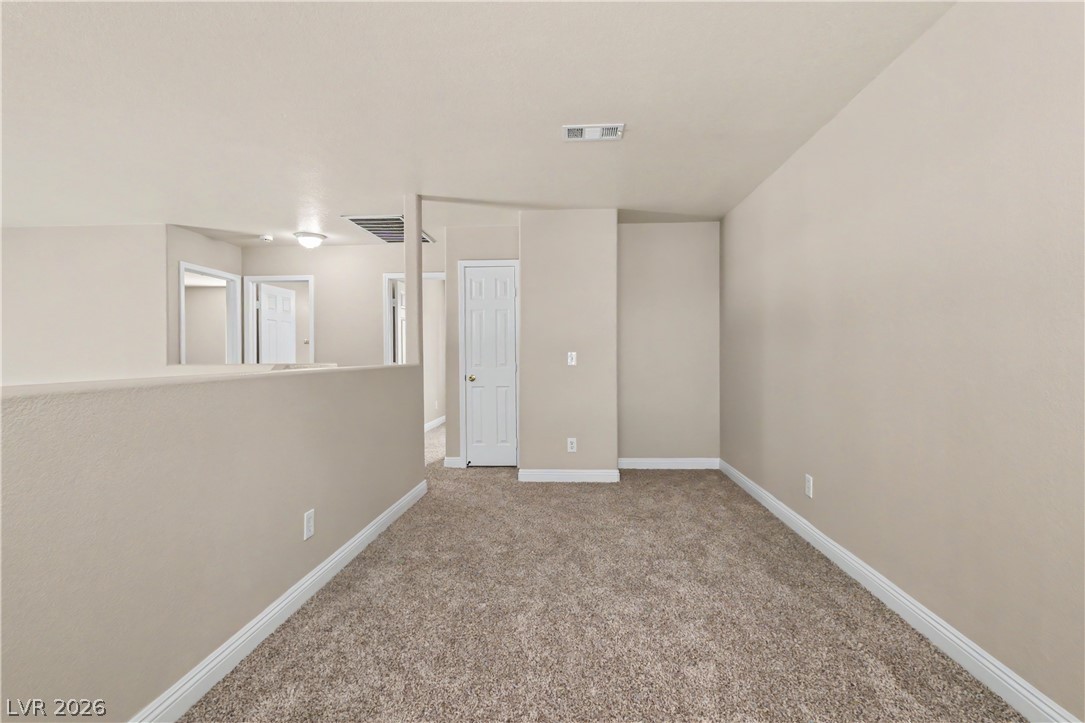 7420 Hickory Hills Drive Property Photo 28