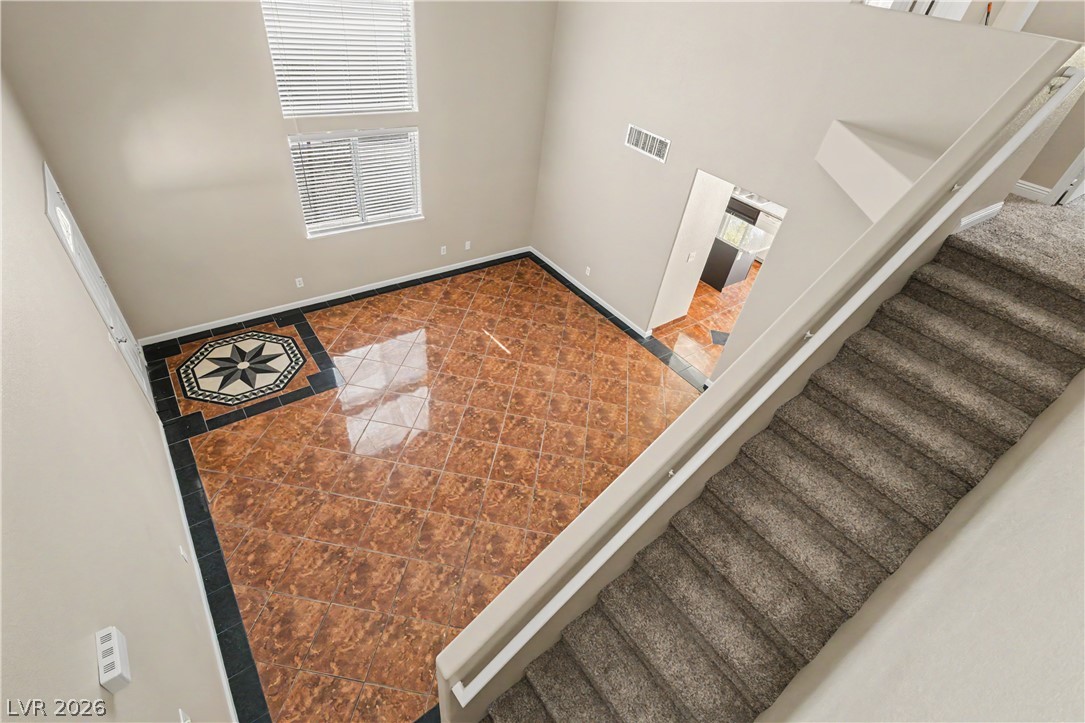 7420 Hickory Hills Drive Property Photo 29