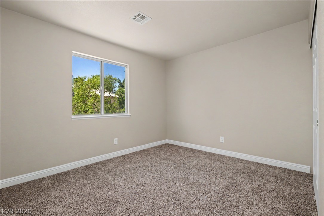 7420 Hickory Hills Drive Property Photo 30