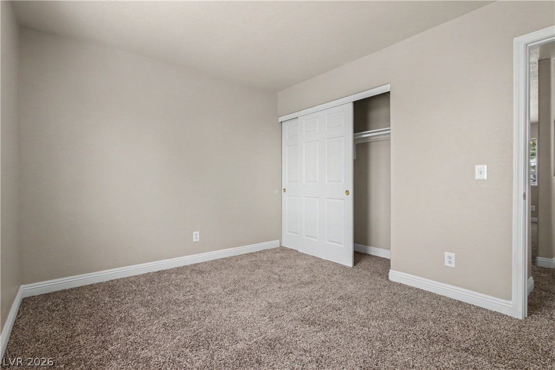 7420 Hickory Hills Drive Property Photo 31