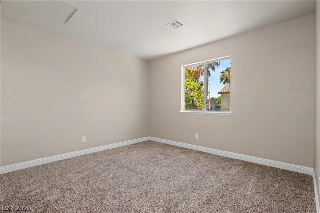 7420 Hickory Hills Drive Property Photo 32