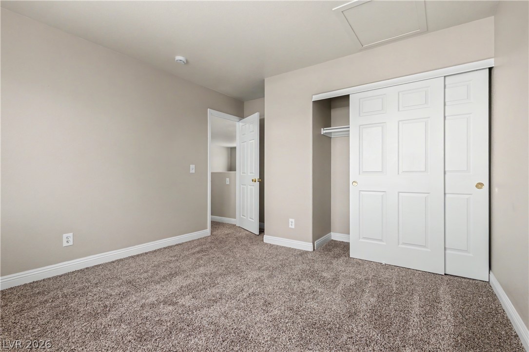 7420 Hickory Hills Drive Property Photo 33