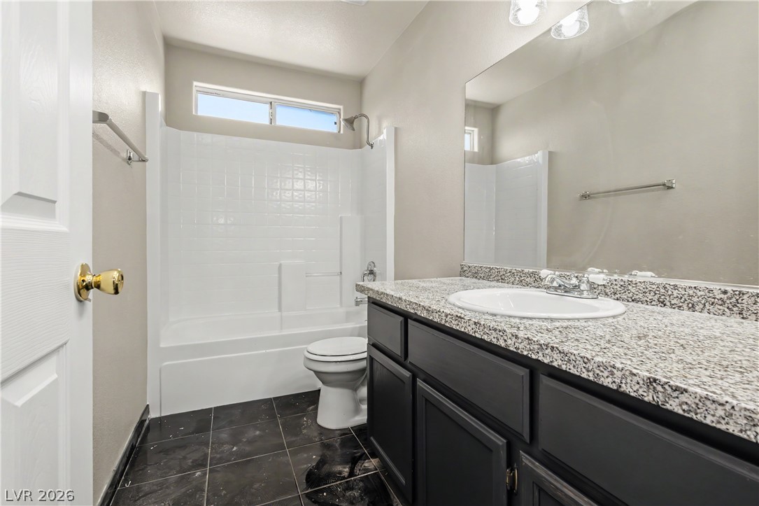 7420 Hickory Hills Drive Property Photo 34