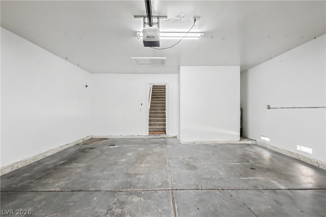 7420 Hickory Hills Drive Property Photo 40
