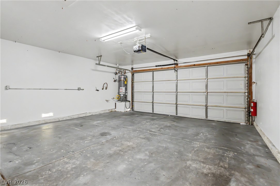 7420 Hickory Hills Drive Property Photo 41