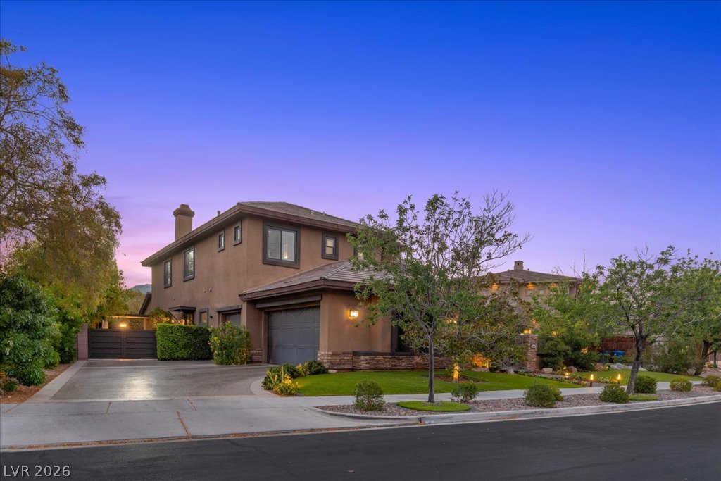 2985 American River Lane Property Photo 8
