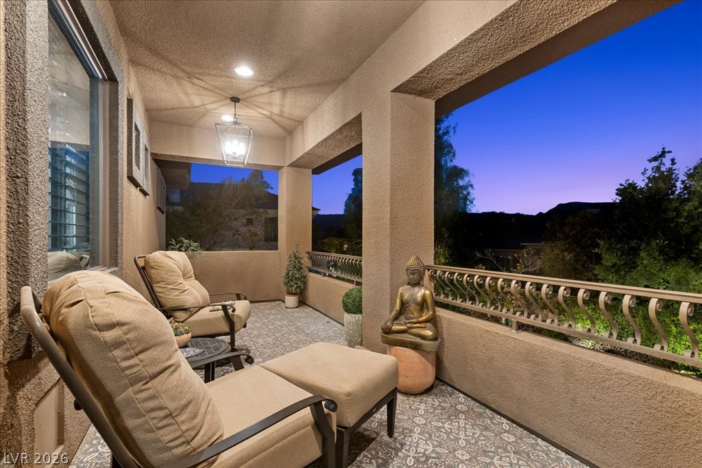 2985 American River Lane Property Photo 33