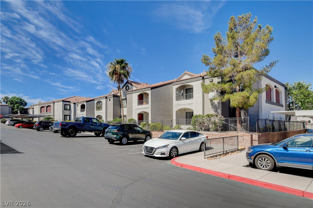 2793287 Property Photo 1