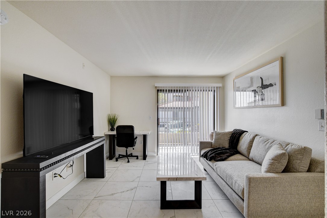 2793287 Property Photo 4