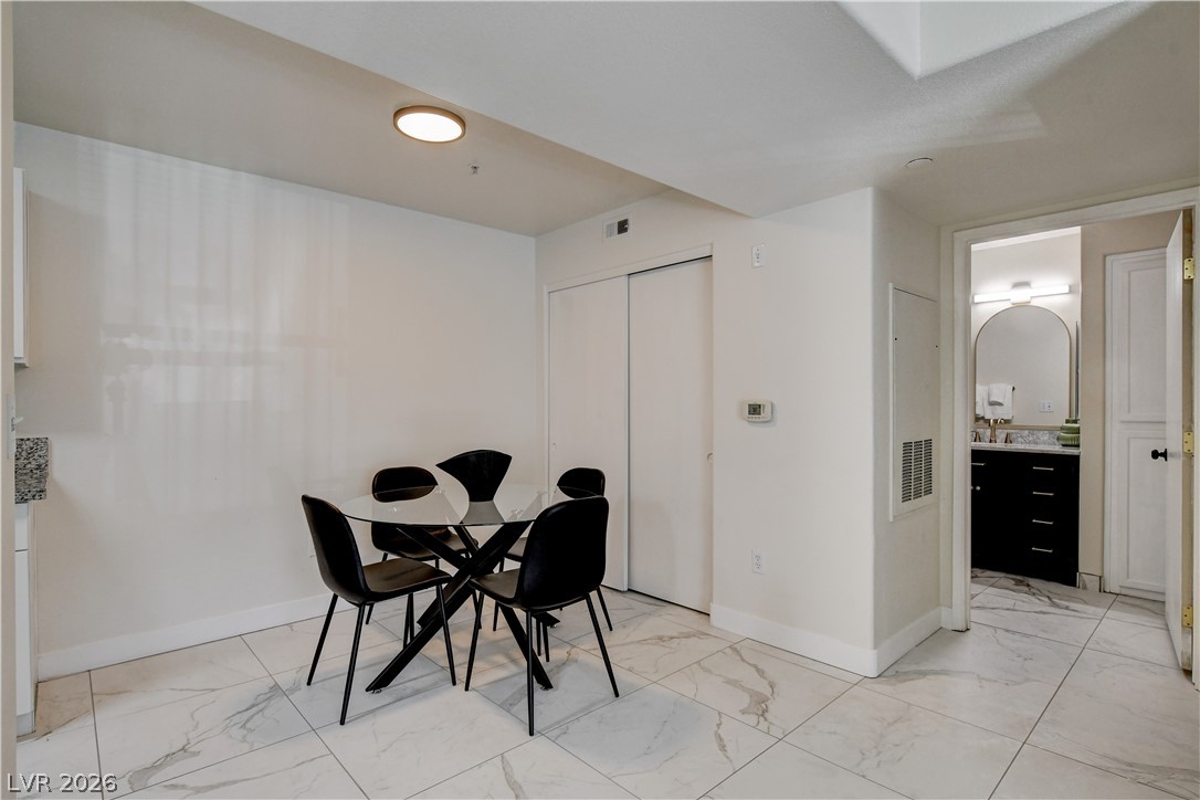 2793287 Property Photo 9