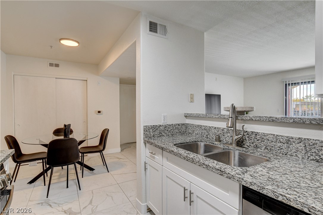 2793287 Property Photo 21
