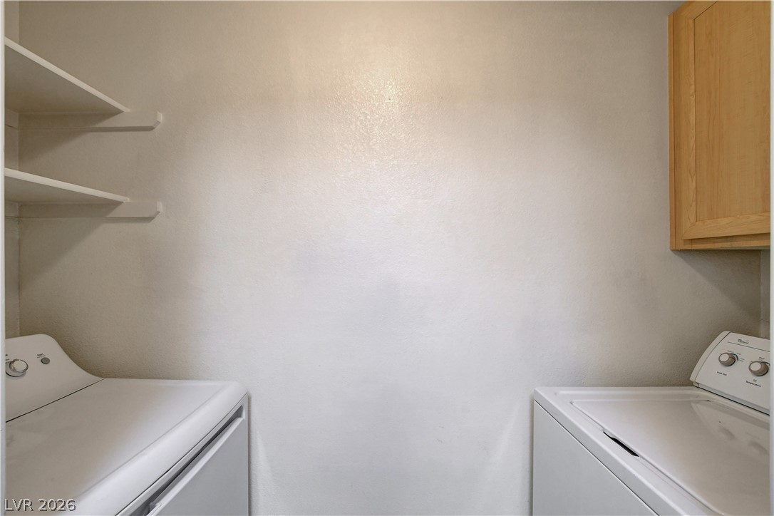 2793287 Property Photo 26
