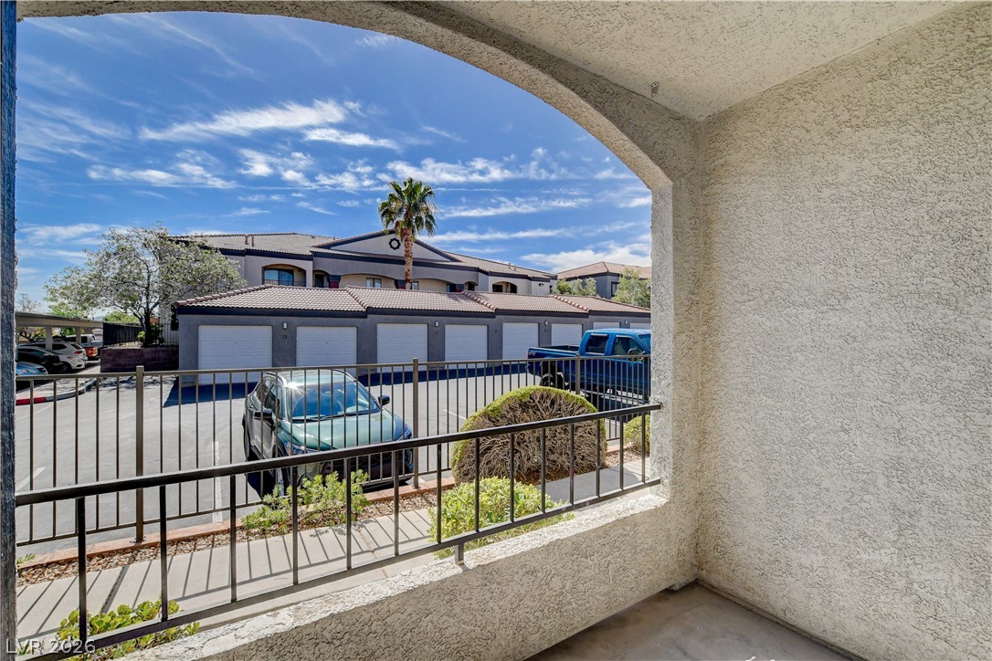 2793287 Property Photo 28