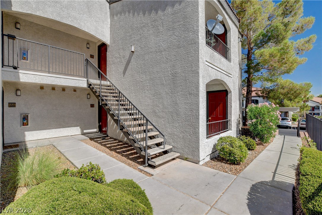 2793287 Property Photo 30