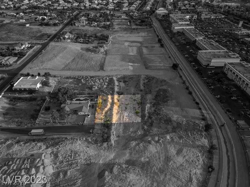 0 DELANO Property Photo 1