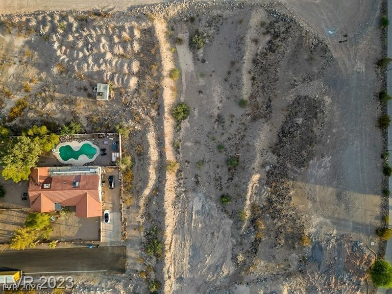 0 Delano Property Photo 6
