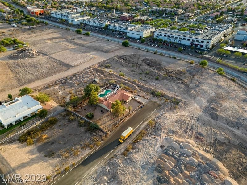 0 Delano Property Photo 17