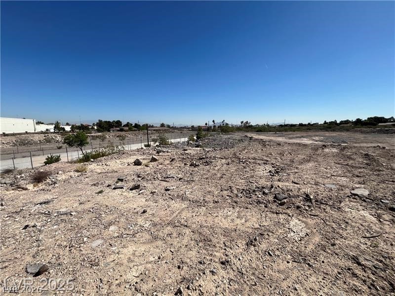 0 Delano Property Photo 24