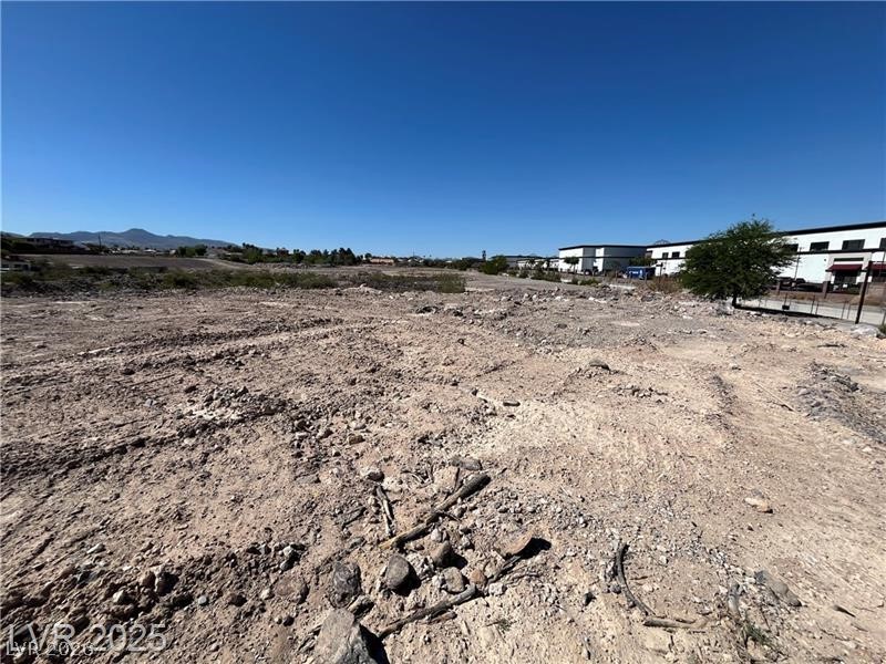 0 Delano Property Photo 25
