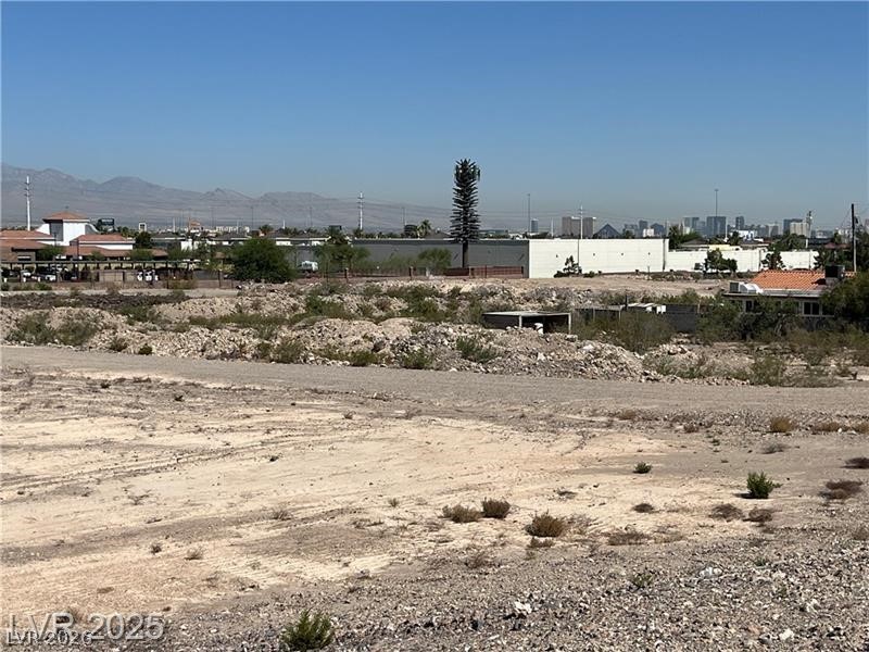 0 Delano Property Photo 26