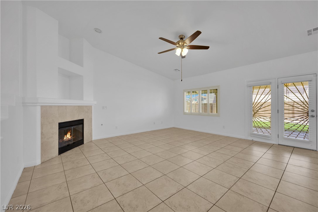 8954 Frasure Falls Avenue Property Photo 5