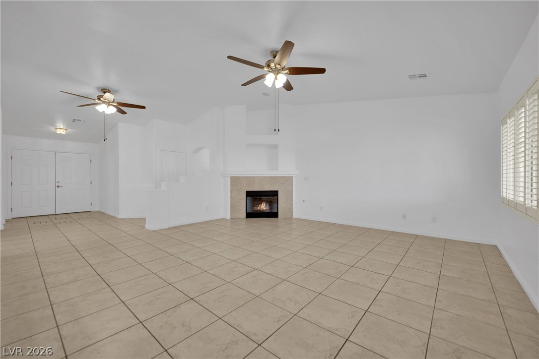 8954 Frasure Falls Avenue Property Photo 6