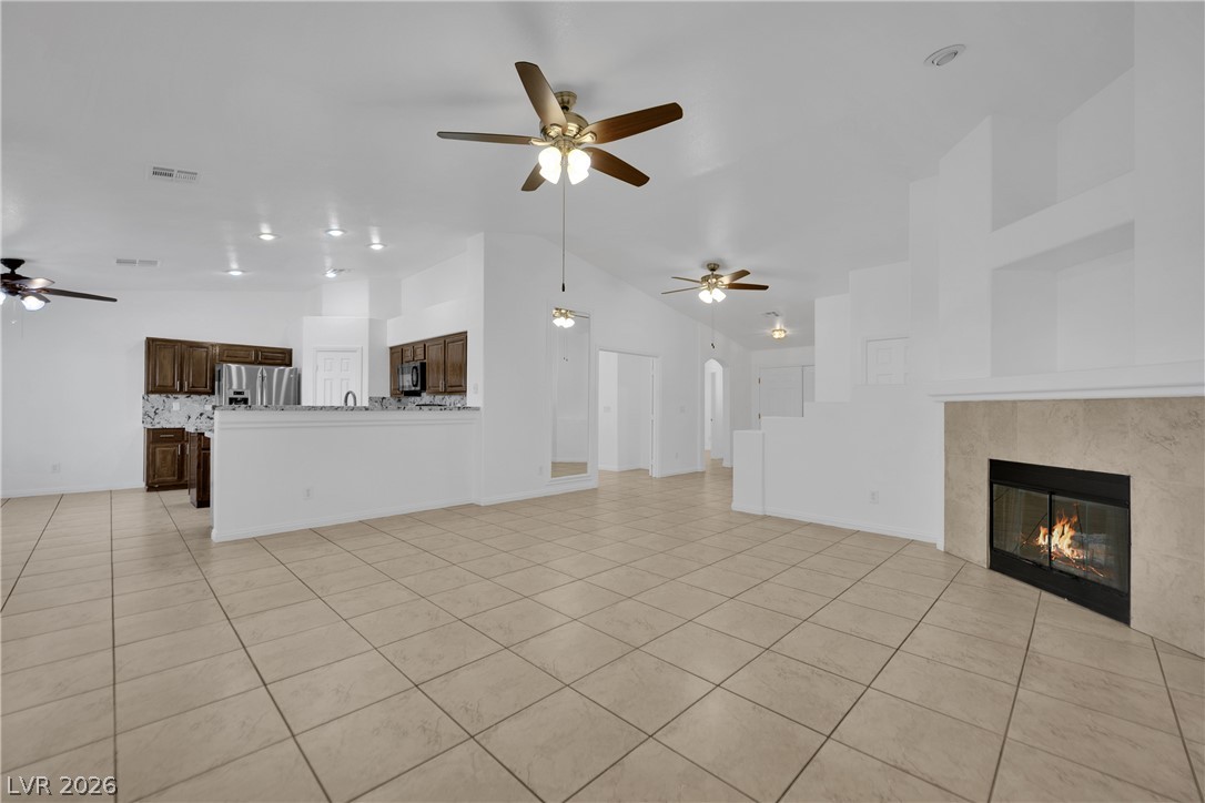 8954 Frasure Falls Avenue Property Photo 7