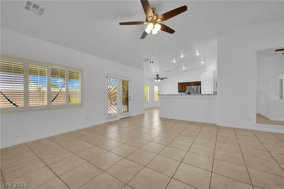 8954 Frasure Falls Avenue Property Photo 8