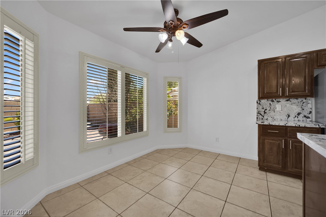 8954 Frasure Falls Avenue Property Photo 9