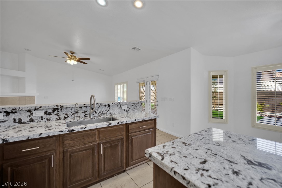 8954 Frasure Falls Avenue Property Photo 11