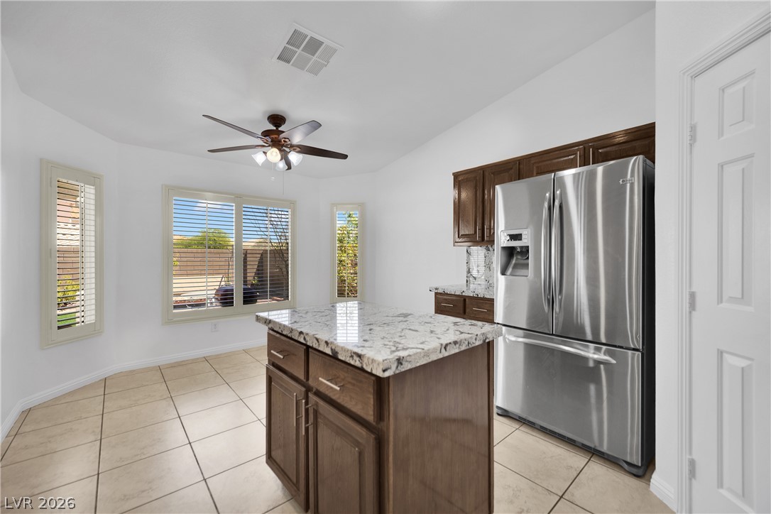 8954 Frasure Falls Avenue Property Photo 12