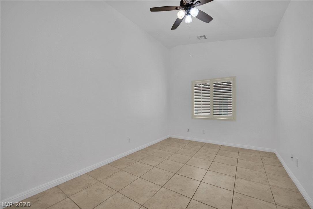 8954 Frasure Falls Avenue Property Photo 15