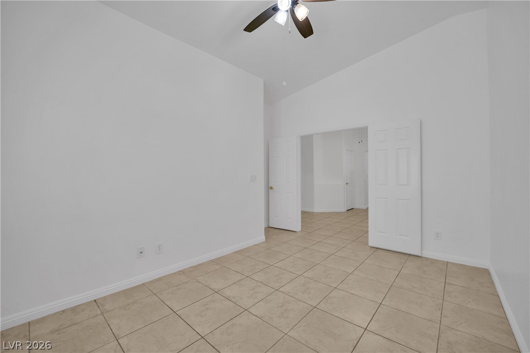 8954 Frasure Falls Avenue Property Photo 16