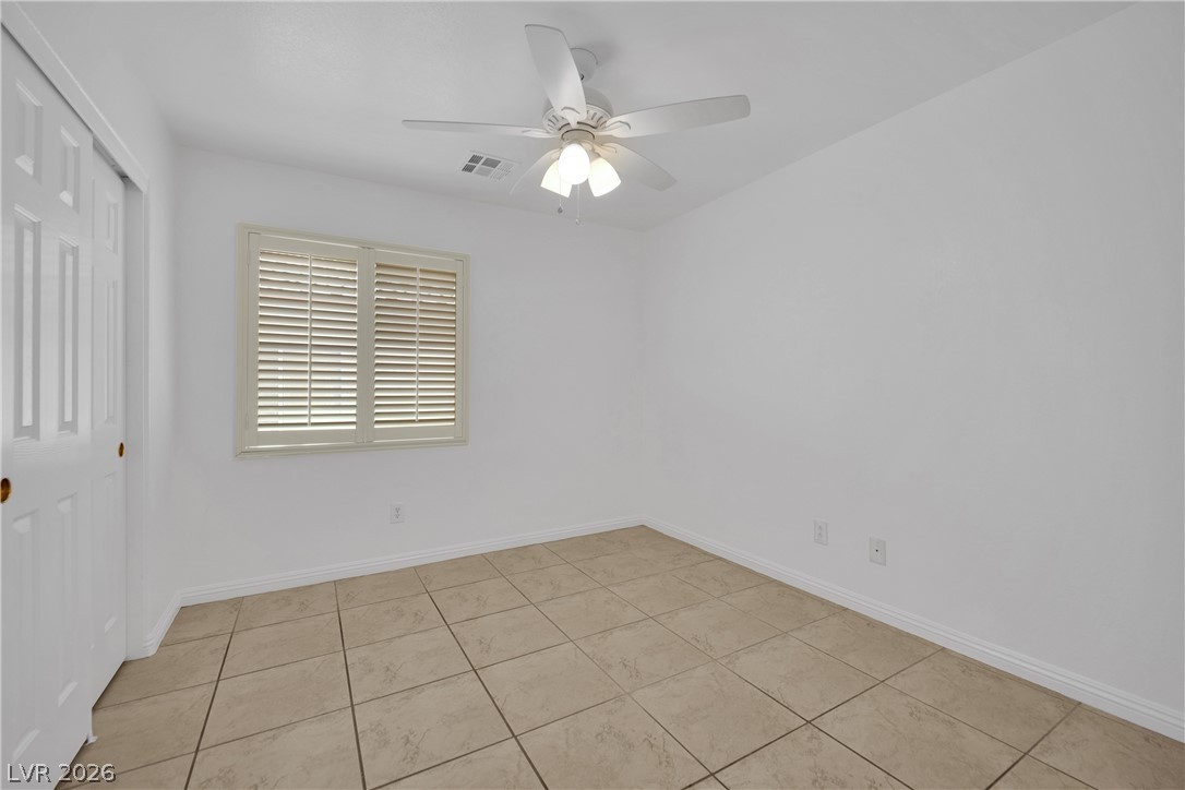 8954 Frasure Falls Avenue Property Photo 18