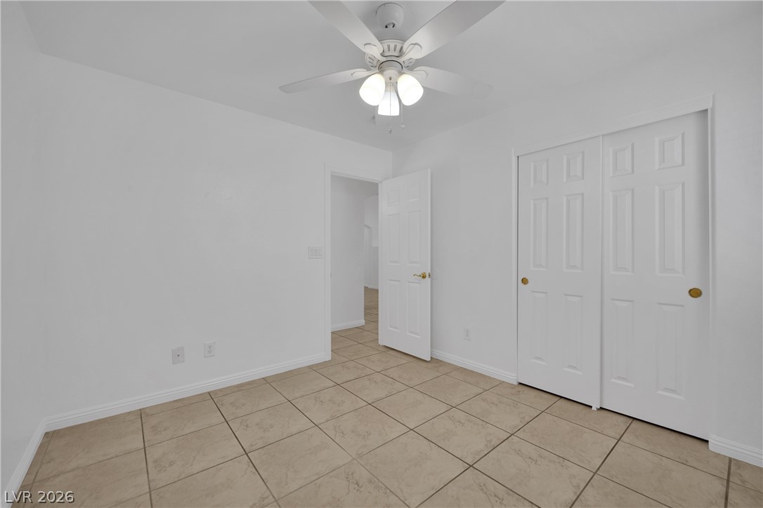 8954 Frasure Falls Avenue Property Photo 19