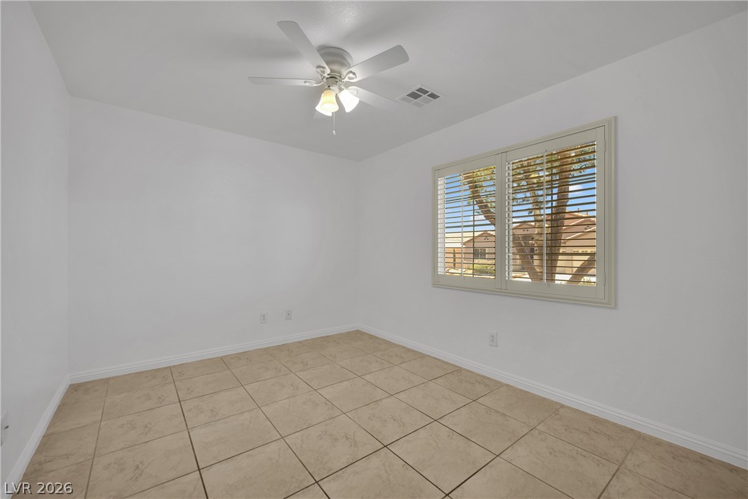 8954 Frasure Falls Avenue Property Photo 20