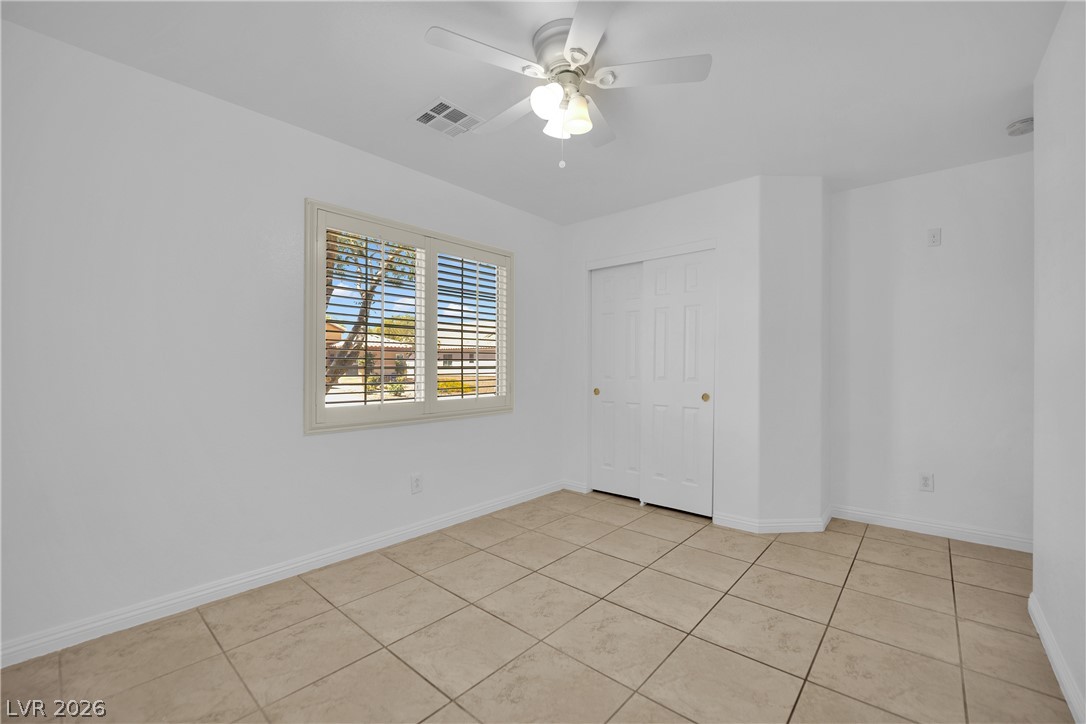 8954 Frasure Falls Avenue Property Photo 21