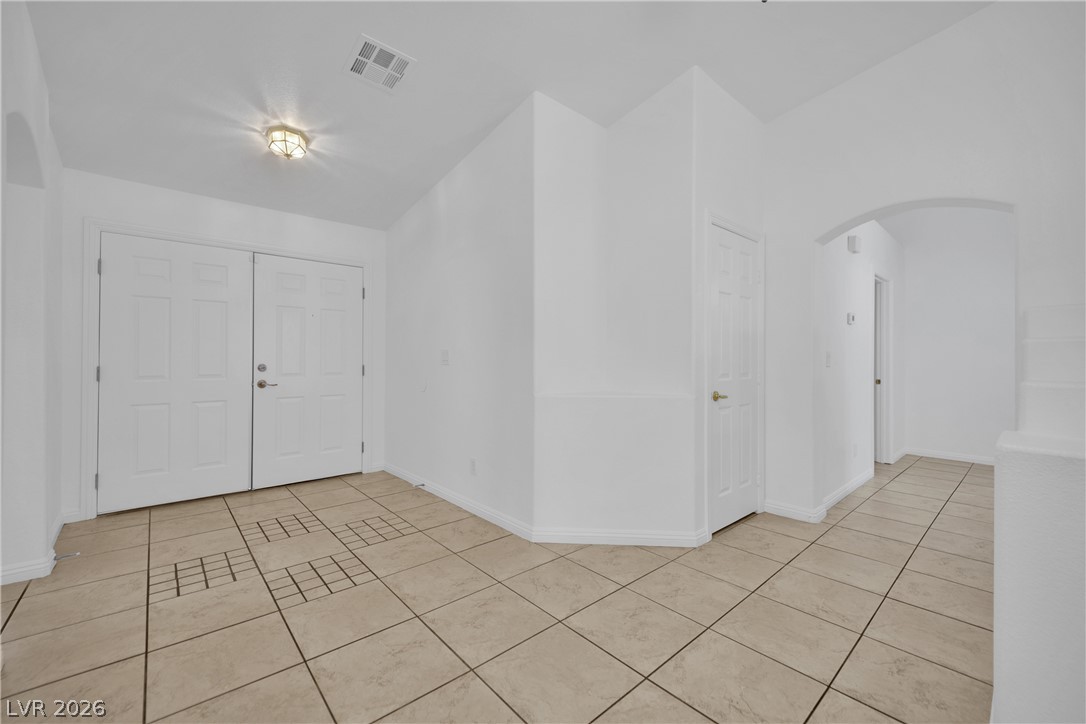 8954 Frasure Falls Avenue Property Photo 22