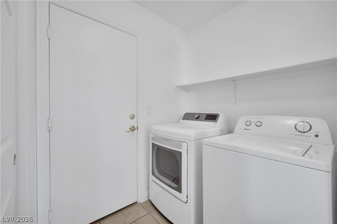 8954 Frasure Falls Avenue Property Photo 23