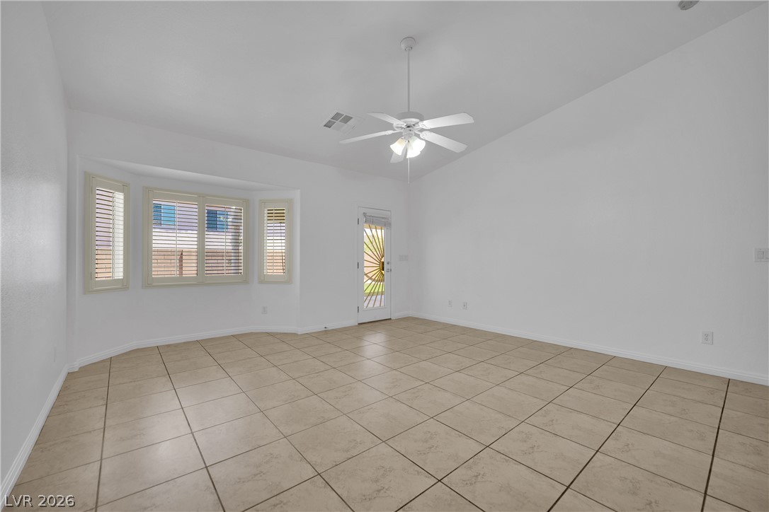 8954 Frasure Falls Avenue Property Photo 25