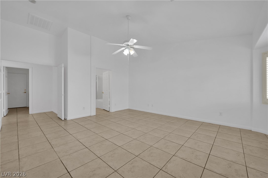 8954 Frasure Falls Avenue Property Photo 26