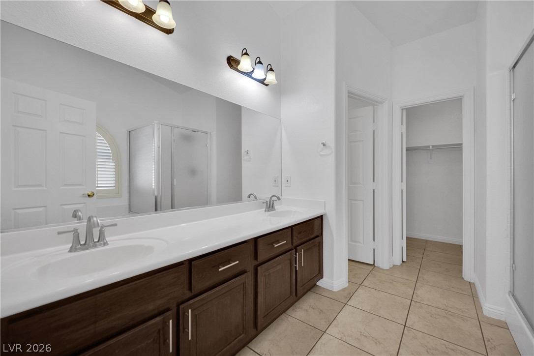 8954 Frasure Falls Avenue Property Photo 27