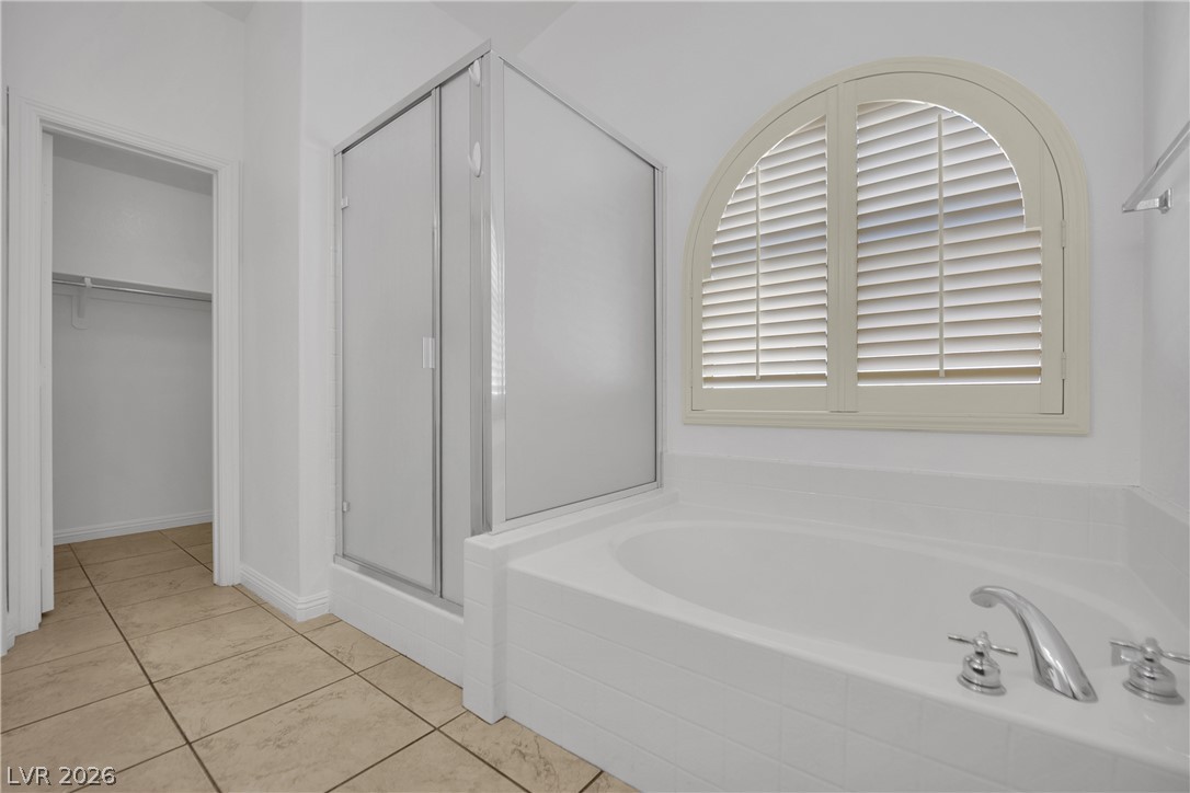 8954 Frasure Falls Avenue Property Photo 28