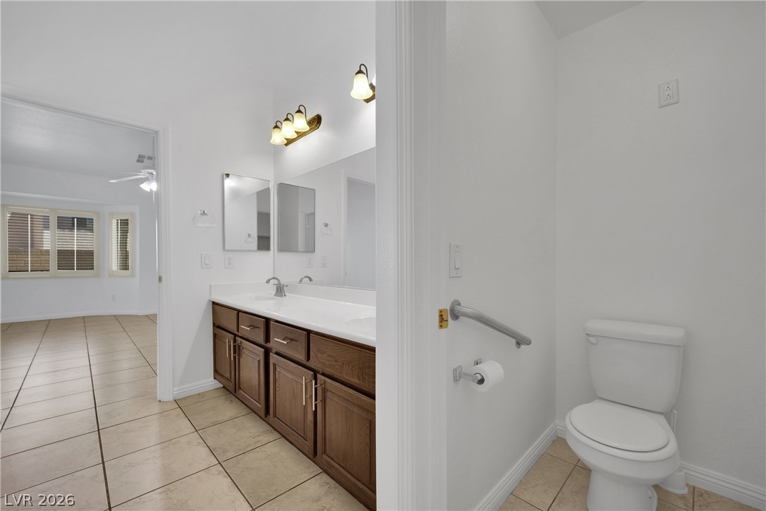 8954 Frasure Falls Avenue Property Photo 29