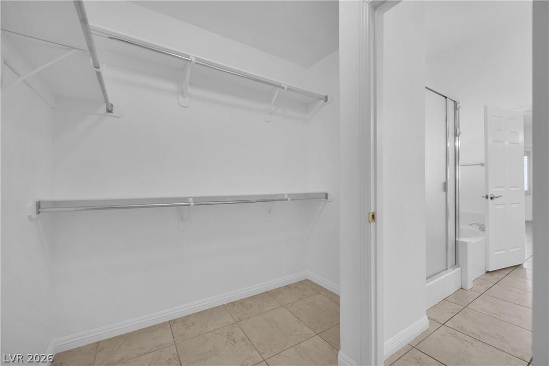 8954 Frasure Falls Avenue Property Photo 31