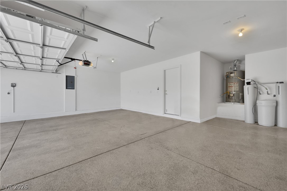 8954 Frasure Falls Avenue Property Photo 37