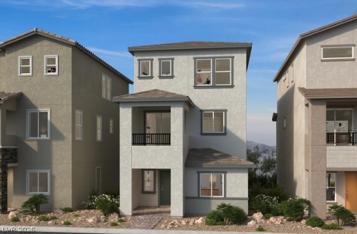 944 Harlston Place Property Photo 1