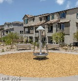 944 Harlston Place Property Photo 8